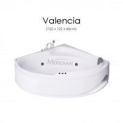 valencia1e