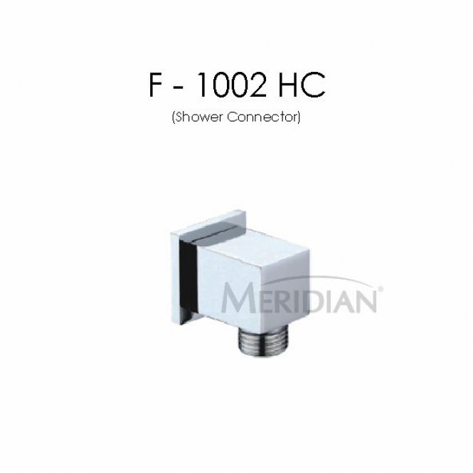 f-1002 hca