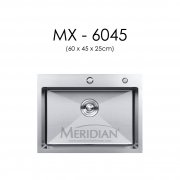 MX - 6045 (1)